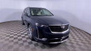 Thumbnail image of 2025 Cadillac XT6 at Jim Riehl's Friendly Honda
