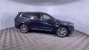 Thumbnail image of 2025 Cadillac XT6 at Jim Riehl's Friendly Honda