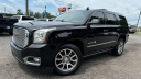 Thumbnail image of 2016 GMC Yukon at ATLANTA TRUCK CENTER LLC