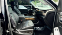 Thumbnail image of 2016 GMC Yukon at ATLANTA TRUCK CENTER LLC