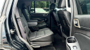 Thumbnail image of 2016 GMC Yukon at ATLANTA TRUCK CENTER LLC