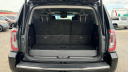 Thumbnail image of 2016 GMC Yukon at ATLANTA TRUCK CENTER LLC