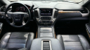 Thumbnail image of 2016 GMC Yukon at ATLANTA TRUCK CENTER LLC