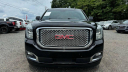Thumbnail image of 2016 GMC Yukon at ATLANTA TRUCK CENTER LLC