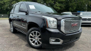 Thumbnail image of 2016 GMC Yukon at ATLANTA TRUCK CENTER LLC