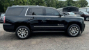 Thumbnail image of 2016 GMC Yukon at ATLANTA TRUCK CENTER LLC