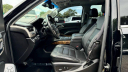 Thumbnail image of 2016 GMC Yukon at ATLANTA TRUCK CENTER LLC