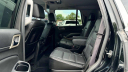 Thumbnail image of 2016 GMC Yukon at ATLANTA TRUCK CENTER LLC