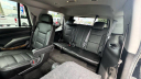 Thumbnail image of 2016 GMC Yukon at ATLANTA TRUCK CENTER LLC