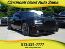 Thumbnail image of 2006 Chrysler 300 at Cincinnati Used Auto Sales LLC
