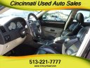 Thumbnail image of 2006 Chrysler 300 at Cincinnati Used Auto Sales LLC