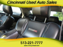 Thumbnail image of 2006 Chrysler 300 at Cincinnati Used Auto Sales LLC