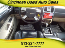 Thumbnail image of 2006 Chrysler 300 at Cincinnati Used Auto Sales LLC