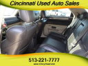 Thumbnail image of 2006 Chrysler 300 at Cincinnati Used Auto Sales LLC