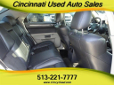 Thumbnail image of 2006 Chrysler 300 at Cincinnati Used Auto Sales LLC