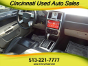 Thumbnail image of 2006 Chrysler 300 at Cincinnati Used Auto Sales LLC