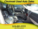 Thumbnail image of 2006 Chrysler 300 at Cincinnati Used Auto Sales LLC