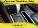 Thumbnail image of 2006 Chrysler 300 at Cincinnati Used Auto Sales LLC