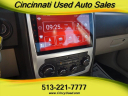 Thumbnail image of 2006 Chrysler 300 at Cincinnati Used Auto Sales LLC
