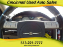 Thumbnail image of 2006 Chrysler 300 at Cincinnati Used Auto Sales LLC