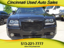 Thumbnail image of 2006 Chrysler 300 at Cincinnati Used Auto Sales LLC