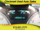 Thumbnail image of 2006 Chrysler 300 at Cincinnati Used Auto Sales LLC
