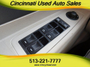 Thumbnail image of 2006 Chrysler 300 at Cincinnati Used Auto Sales LLC