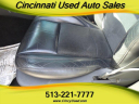 Thumbnail image of 2006 Chrysler 300 at Cincinnati Used Auto Sales LLC