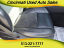Thumbnail image of 2006 Chrysler 300 at Cincinnati Used Auto Sales LLC