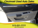 Thumbnail image of 2006 Chrysler 300 at Cincinnati Used Auto Sales LLC