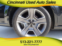 Thumbnail image of 2006 Chrysler 300 at Cincinnati Used Auto Sales LLC