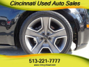 Thumbnail image of 2006 Chrysler 300 at Cincinnati Used Auto Sales LLC