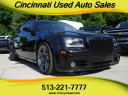 Thumbnail image of 2006 Chrysler 300 at Cincinnati Used Auto Sales LLC
