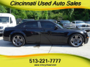 Thumbnail image of 2006 Chrysler 300 at Cincinnati Used Auto Sales LLC
