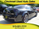 Thumbnail image of 2006 Chrysler 300 at Cincinnati Used Auto Sales LLC