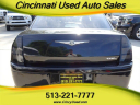 Thumbnail image of 2006 Chrysler 300 at Cincinnati Used Auto Sales LLC