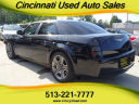 Thumbnail image of 2006 Chrysler 300 at Cincinnati Used Auto Sales LLC