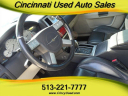 Thumbnail image of 2006 Chrysler 300 at Cincinnati Used Auto Sales LLC