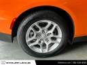 Thumbnail image of 2025 Dodge Charger at Stoler Lexus