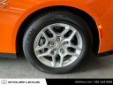 Thumbnail image of 2025 Dodge Charger at Stoler Lexus