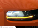 Thumbnail image of 2025 Dodge Charger at Stoler Lexus