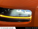 Thumbnail image of 2025 Dodge Charger at Stoler Lexus