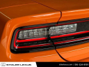Thumbnail image of 2025 Dodge Charger at Stoler Lexus