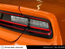 Thumbnail image of 2025 Dodge Charger at Stoler Lexus