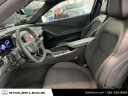 Thumbnail image of 2025 Dodge Charger at Stoler Lexus