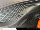 Thumbnail image of 2025 Dodge Charger at Stoler Lexus