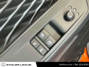 Thumbnail image of 2025 Dodge Charger at Stoler Lexus