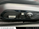 Thumbnail image of 2025 Dodge Charger at Stoler Lexus