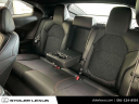 Thumbnail image of 2025 Dodge Charger at Stoler Lexus