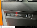 Thumbnail image of 2025 Dodge Charger at Stoler Lexus